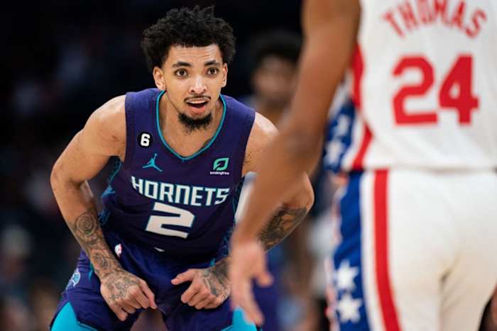 E82663BC-5947-4226-B41B-733C260384F7