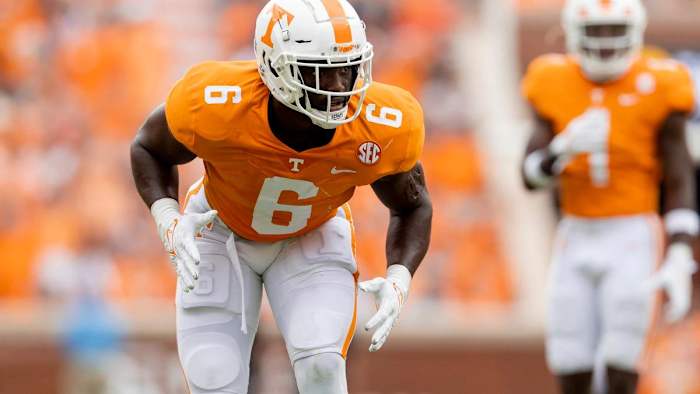 LI56LUKE4VAVBFP5PEJ4VUYTNQ