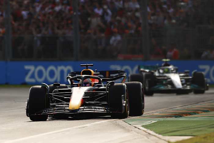 SI202204100109_hires_jpeg_24bit_rgb (1)