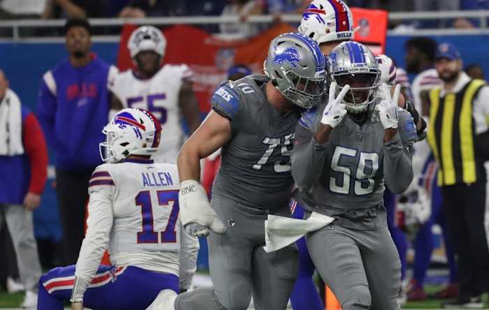 USATSI_19497203_168388382_lowres