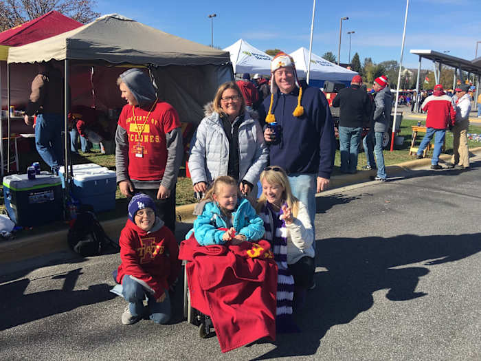 918E2874-F84B-4C51-B83E-B9210D8CB5B4