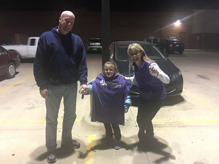 A629D568-153B-4288-AC6F-610C2320B22E