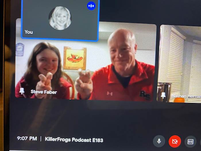 660D6C02-2646-451C-B37B-695B4AD40841