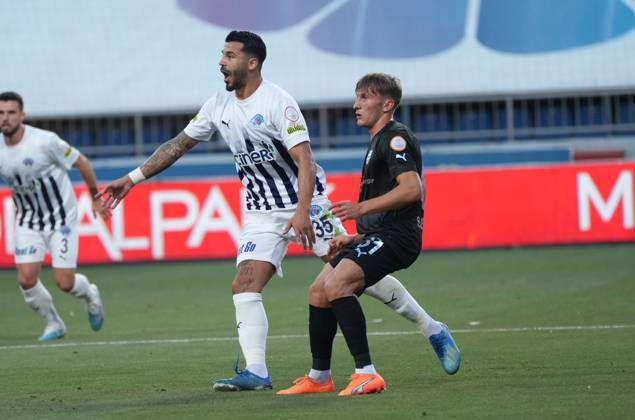 Image placeholder title