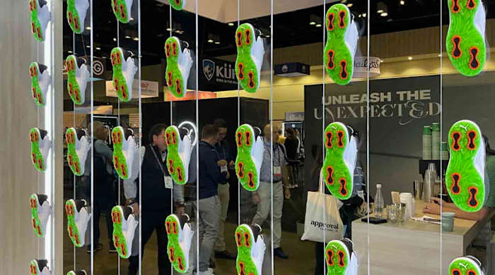 Puma Phantomcat Nitro shoes