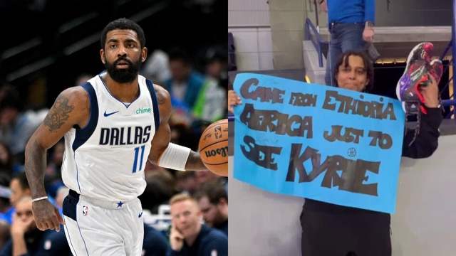 Copy of MavsNuggets Game Recap