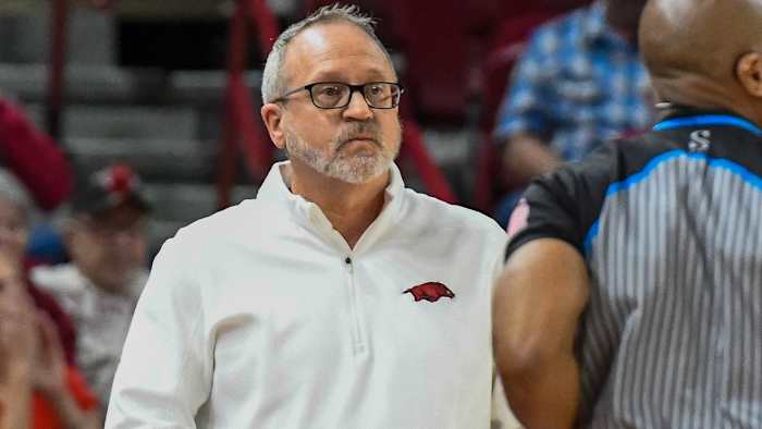 020124-Mike Neighbors-Alabama-andy