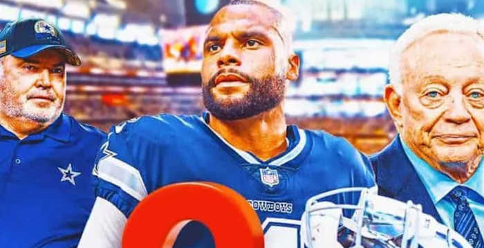 mccarthy, dak and jerry