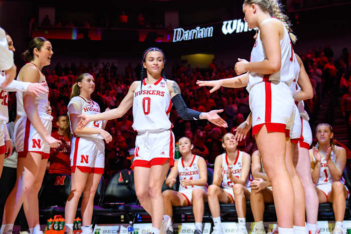 08_Darian White_WBBvsRutgers