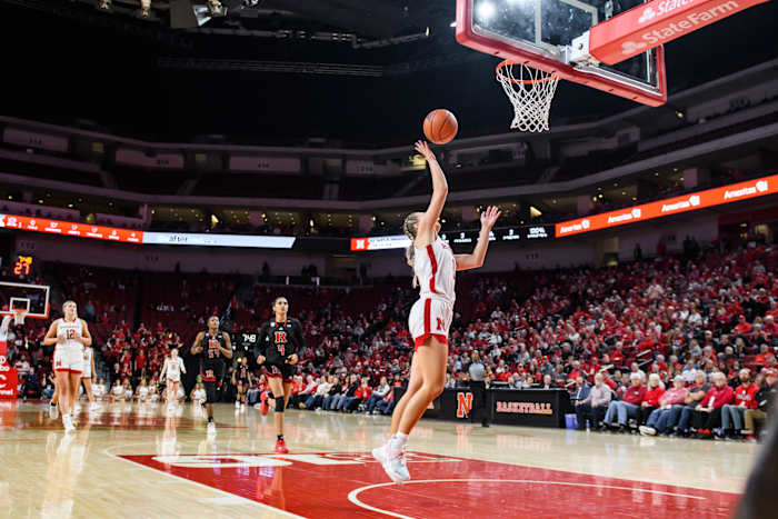 11_Jaz Shelley_WBBvsRutgers