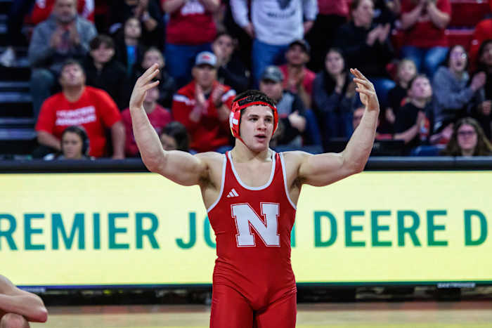 12_Lenny Pinto_WRESvsIllinois0204