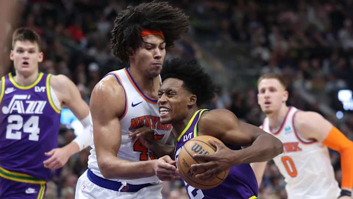 dec-13-2023-salt-lake-city-utah-usa-utah-jazz