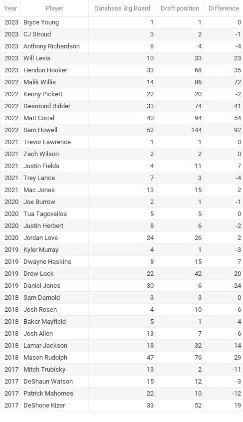 1a97a54b-92bc-4f98-9e57-4f44822b122a_487x846