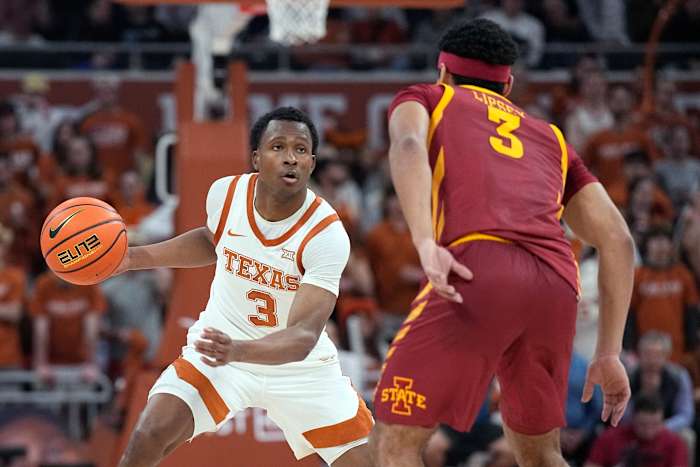 max abmas iowa state 2