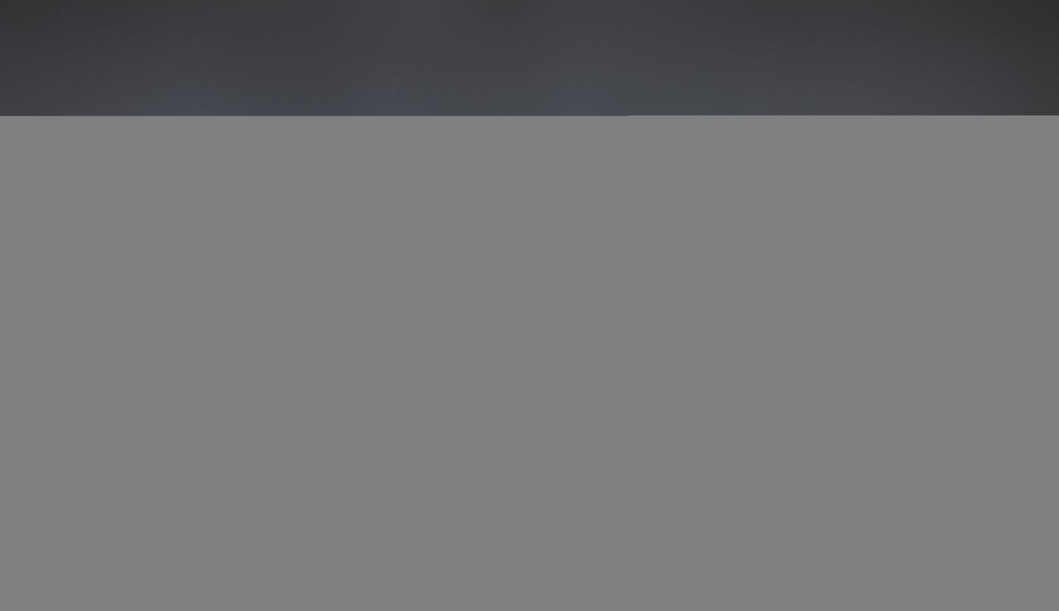 Shai Gilgeous-Alexander in a Converse photo shoot.