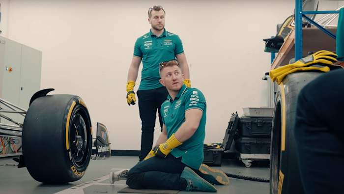 Screenshot 2024-02-08 201446