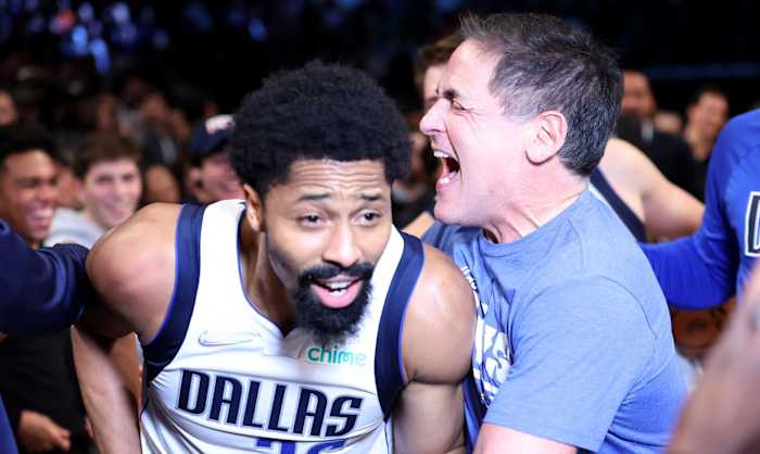 17910044-scaled-e1647484593658