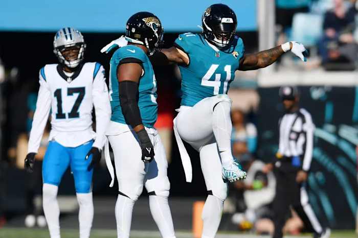 josh-allen-jacksonville-jaguars