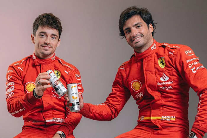 charles-leclerc-carlos-sainz-f-2