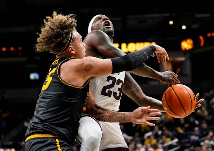 radford aggies basketball