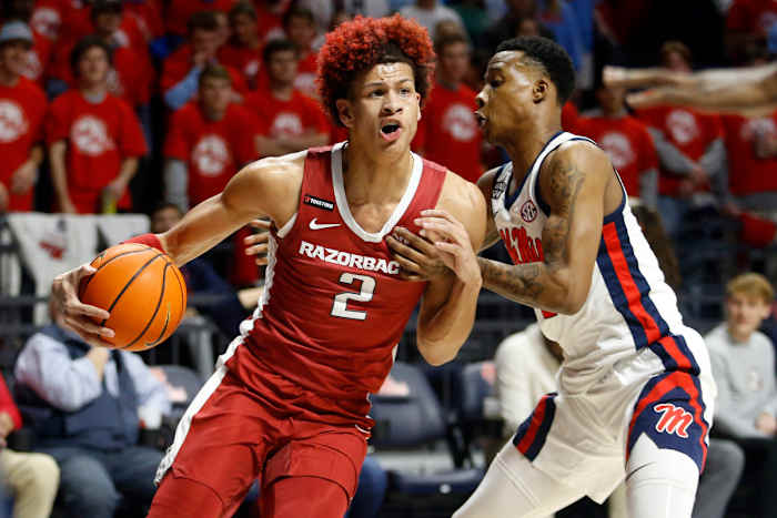 © Petre Thomas-USA TODAY Sports