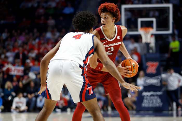 © Petre Thomas-USA TODAY Sports