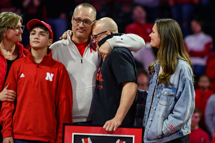 17_Peyton Robb_WRESvsMichigan0209