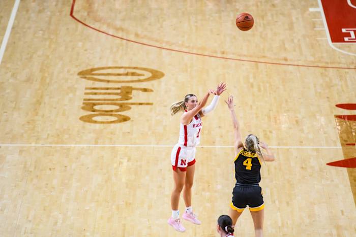 03_Jaz Shelley_WBBvsIowa0211