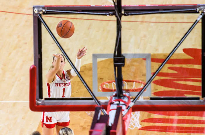 07_Jaz Shelley_WBBvsIowa0211