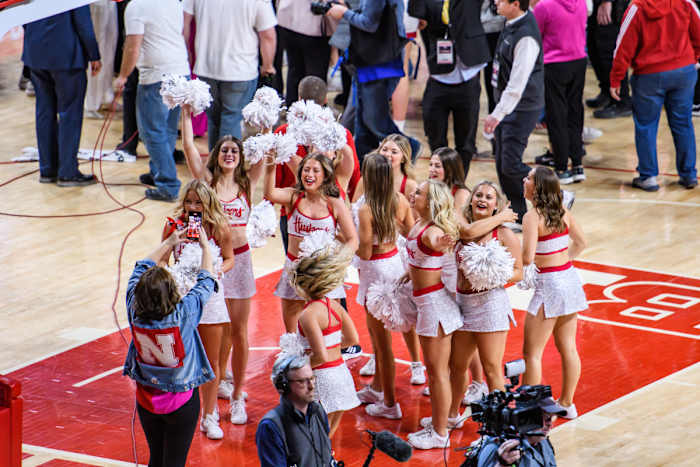 13_Scarlets_WBBvsIowa0211