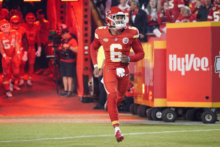 USATSI_21721272_168388561_lowres