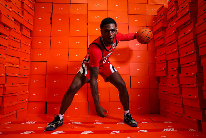 basketball uniform kentucky