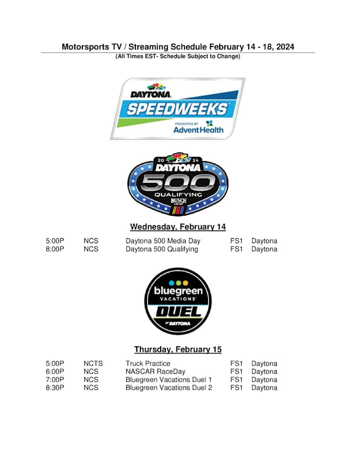 98fd2ea4b8a8ea1647f7c9d71760308a-0