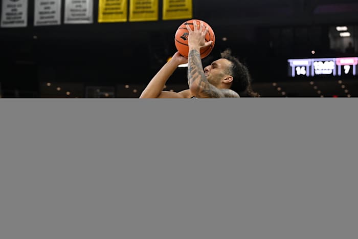 © Eric Canha-USA TODAY Sports