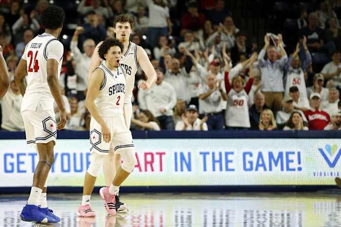 Image placeholder title