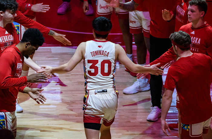 01_Keisei Tominaga_MBBvsPennState0217