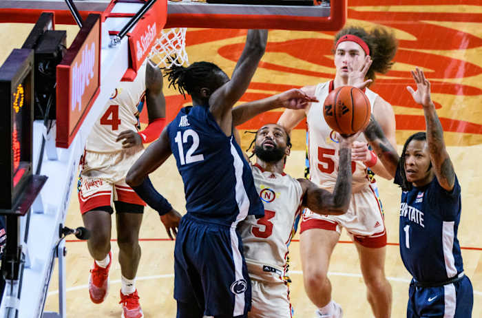 04_Brice Williams_MBBvsPennState0217