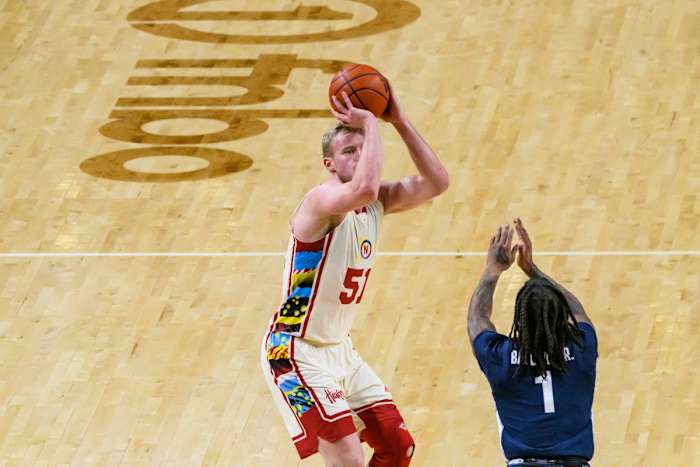 03_Rienk Mast_MBBvsPennState0217