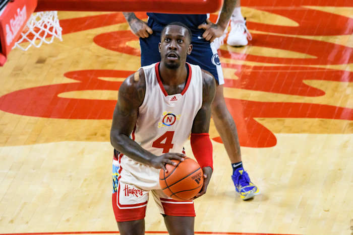 06_Juwan gary_MBBvsPennState0217