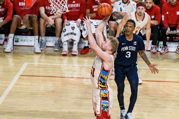 10_Rienk Mast_MBBvsPennState0217