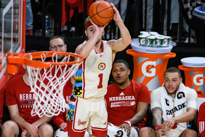 12_Sam Hoiberg_MBBvsPennState0217