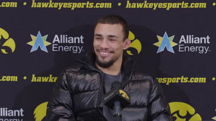 240218WresWiscDropboxWoods