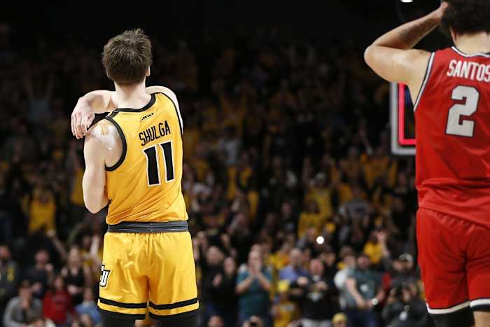 Image placeholder title