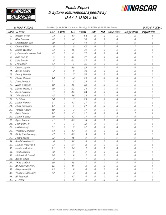 48fd6855290b4819e1e3ed5a55c4e606iqKgonuiqi0sV3zj-1