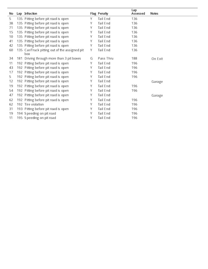 48fd6855290b4819e1e3ed5a55c4e606iqKgonuiqi0sV3zj-5