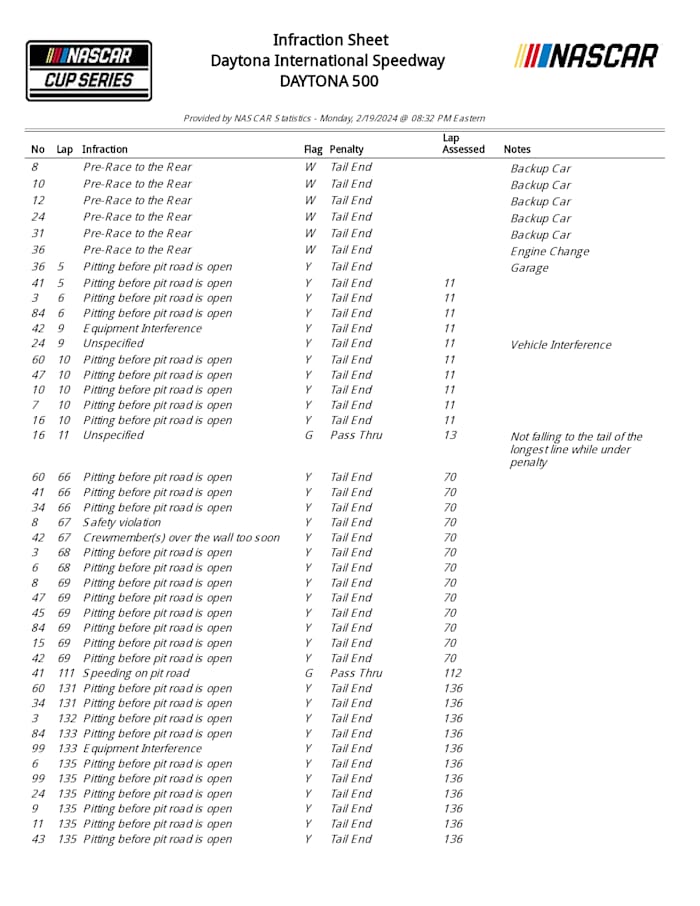 48fd6855290b4819e1e3ed5a55c4e606iqKgonuiqi0sV3zj-4