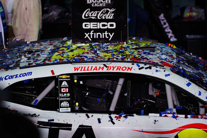 DSC09622-Enhanced-NR_Daytona - Cup Series - LB022024