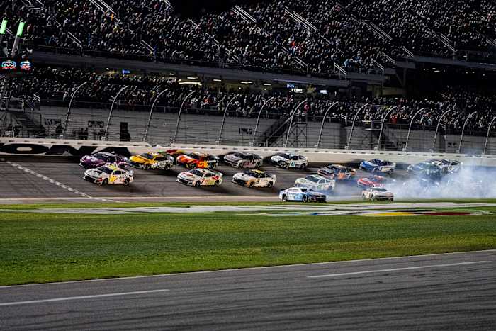 DSC09453_Daytona - Cup Series - LB022024