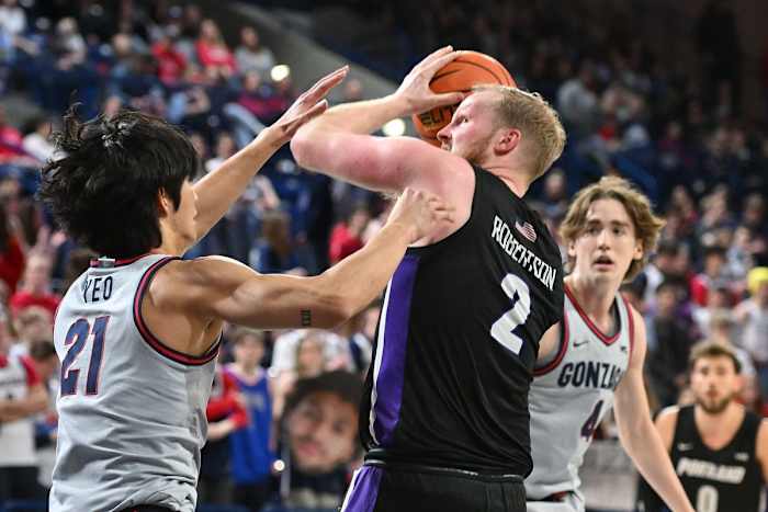 Image placeholder title