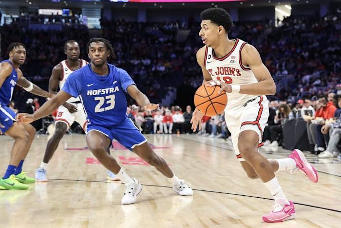 Image placeholder title